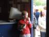 Koninginnedag 2010 018_small.jpg